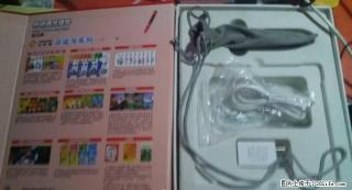 外研通点读笔【用的很少】 - 桂林28生活网 www.28life.com