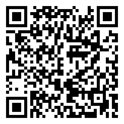 移动端二维码 - 外研通点读笔【用的很少】 - 桂林分类信息 - 桂林28生活网 www.28life.com
