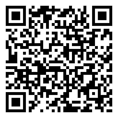 移动端二维码 - 篦子园二房一厅出租，五楼独立水电。 - 桂林分类信息 - 桂林28生活网 www.28life.com