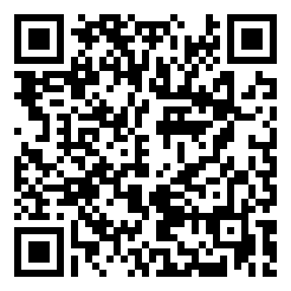 移动端二维码 - 篦子园5楼二房一厅商品房出租（非中介）） - 桂林分类信息 - 桂林28生活网 www.28life.com