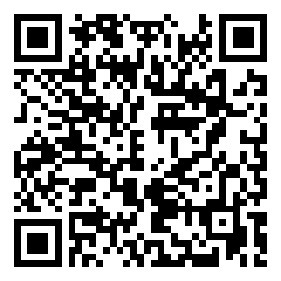 移动端二维码 - 自养的贵宾狗所下的狗仔 - 桂林分类信息 - 桂林28生活网 www.28life.com