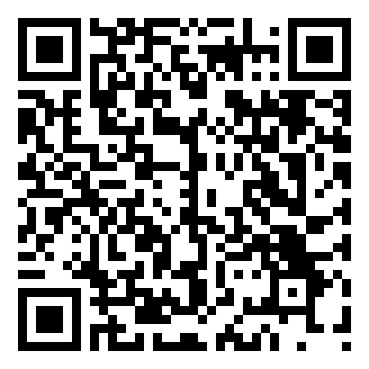 移动端二维码 - 北欧大理石饭桌简约大方 - 桂林分类信息 - 桂林28生活网 www.28life.com