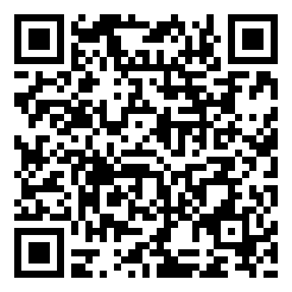 移动端二维码 - 大律街自建房出租，可做仓库、门面 - 桂林分类信息 - 桂林28生活网 www.28life.com