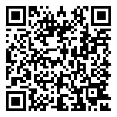 移动端二维码 - 出一95新尼康16-85 VR镜头 - 桂林分类信息 - 桂林28生活网 www.28life.com