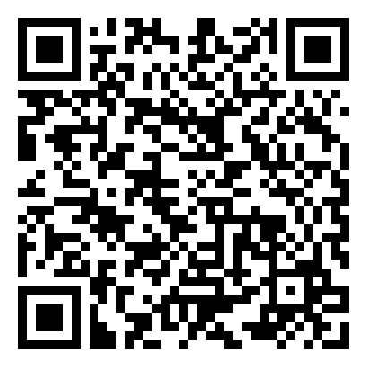 移动端二维码 - 叠彩区拱极小学对面粮油批发市场商住楼两房一厅出租（非中介）） - 桂林分类信息 - 桂林28生活网 www.28life.com