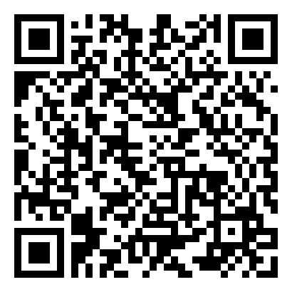 移动端二维码 - 桂林基础设施建设有限公司办公楼 面积538平米 - 桂林分类信息 - 桂林28生活网 www.28life.com