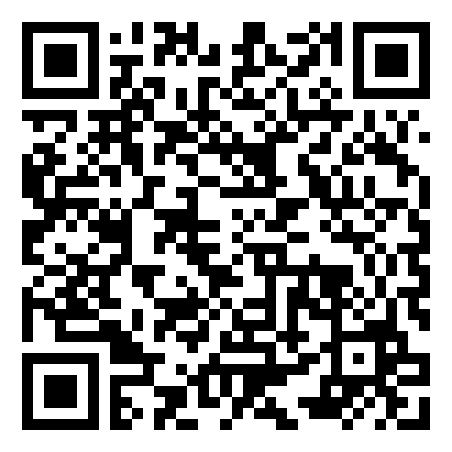 移动端二维码 - 香江立交桥旁都市华庭一层商铺招租 - 桂林分类信息 - 桂林28生活网 www.28life.com