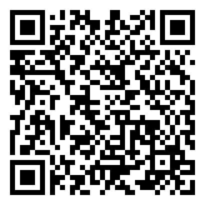 移动端二维码 - 360?商铺招租位于香江立交桥旁都市华庭一层 - 桂林分类信息 - 桂林28生活网 www.28life.com