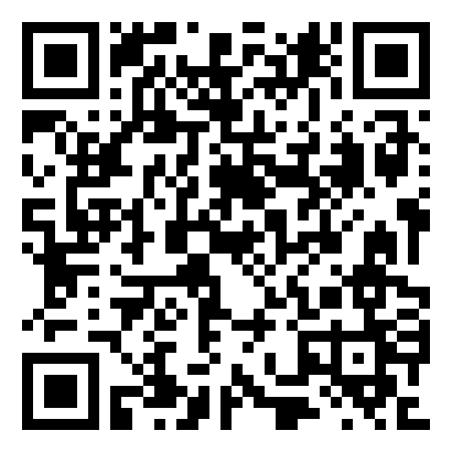 移动端二维码 - 360?商铺招租位于香江立交桥旁都市华庭一层 - 桂林分类信息 - 桂林28生活网 www.28life.com
