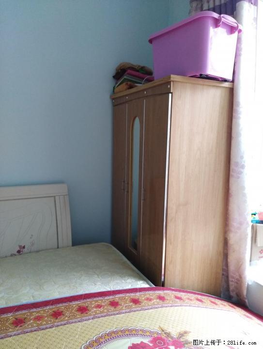 床买小了，1.8加固床垫200急转 - 各类家具 - 居家生活 - 桂林分类信息 - 桂林28生活网 www.28life.com