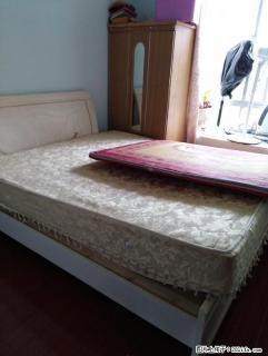 200块急转多层板衣柜、另有床垫 - 桂林28生活网 www.28life.com