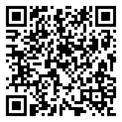 移动端二维码 - 床买小了，1.8加固床垫200急转 - 桂林分类信息 - 桂林28生活网 www.28life.com