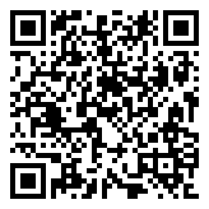 移动端二维码 - 200块急转多层板衣柜、另有床垫 - 桂林分类信息 - 桂林28生活网 www.28life.com