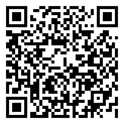 移动端二维码 - 高等宠物貂急转580块可小刀 - 桂林分类信息 - 桂林28生活网 www.28life.com