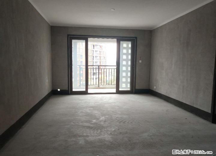 L彰泰名都天街 清水3房 87平 88 万 送厨房外加露台 - 房屋出售 - 房屋租售 - 桂林分类信息 - 桂林28生活网 www.28life.com