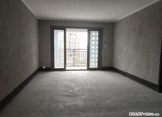 L彰泰名都天街 清水3房 87平 88 万 送厨房外加露台 - 桂林28生活网 www.28life.com