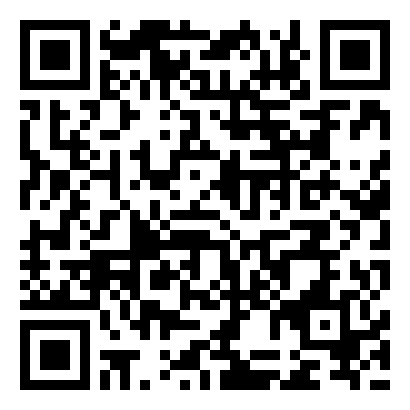 移动端二维码 - L彰泰名都天街 清水3房 87平 88 万 送厨房外加露台 - 桂林分类信息 - 桂林28生活网 www.28life.com