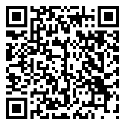 移动端二维码 - L中华学 区房 8号大院2楼 只卖7月3号到7月10号一个星期 3房1厅 97平米92万！ - 桂林分类信息 - 桂林28生活网 www.28life.com