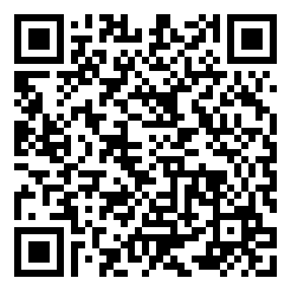 移动端二维码 - L沃尔玛旁天龙居3室2厅2卫精装修3楼南北通透采光 - 桂林分类信息 - 桂林28生活网 www.28life.com