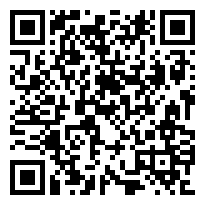 移动端二维码 - 东2环路新建楼 一楼厂库（门面）出租 - 桂林分类信息 - 桂林28生活网 www.28life.com