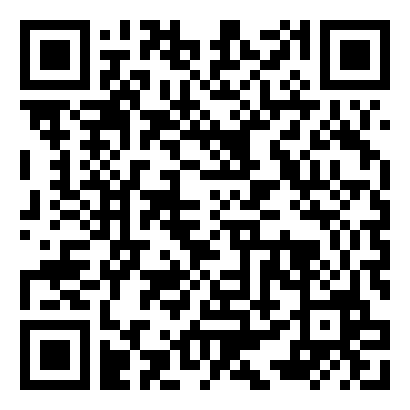 移动端二维码 - 求租，瓦窑公交路口附近。一房一厅。 - 桂林分类信息 - 桂林28生活网 www.28life.com