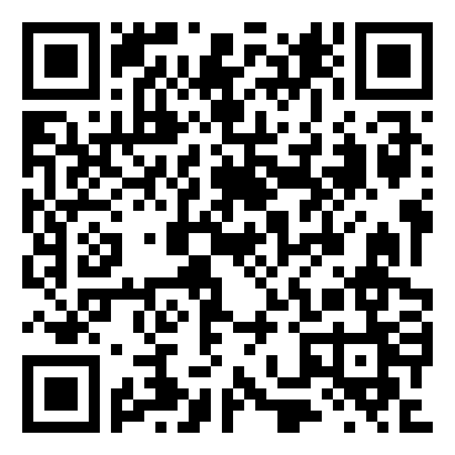 移动端二维码 - 本铃助力踏板车低价出售 - 桂林分类信息 - 桂林28生活网 www.28life.com