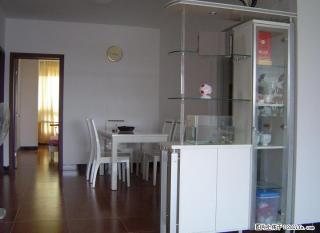 桂林理工大学斜对面建干路家旺苑小区电梯房装修4房2厅2卫家具电器齐全出租（非中介) - 桂林28生活网 www.28life.com