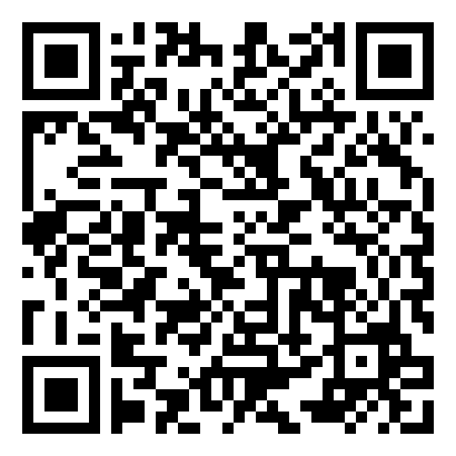 移动端二维码 - 桂林理工大学斜对面建干路家旺苑小区电梯房装修4房2厅2卫家具电器齐全出租（非中介) - 桂林分类信息 - 桂林28生活网 www.28life.com