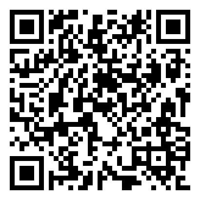 移动端二维码 - 榕湖小学学区房（距该校100米 - 桂林分类信息 - 桂林28生活网 www.28life.com