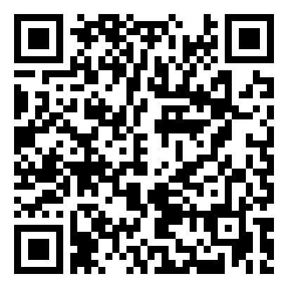 移动端二维码 - 转让三洋6公斤全自动洗衣机 - 桂林分类信息 - 桂林28生活网 www.28life.com