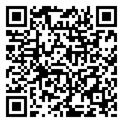 移动端二维码 - 二手霸龙前四后四 货车转让 - 桂林分类信息 - 桂林28生活网 www.28life.com