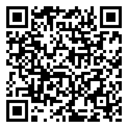 移动端二维码 - 前四后八货车转让 霸龙货车品牌车 - 桂林分类信息 - 桂林28生活网 www.28life.com
