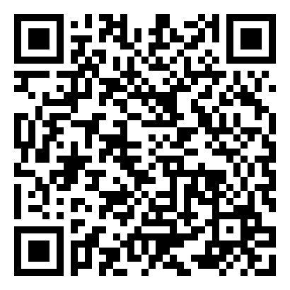 移动端二维码 - 本人求租房（八里街附近） - 桂林分类信息 - 桂林28生活网 www.28life.com