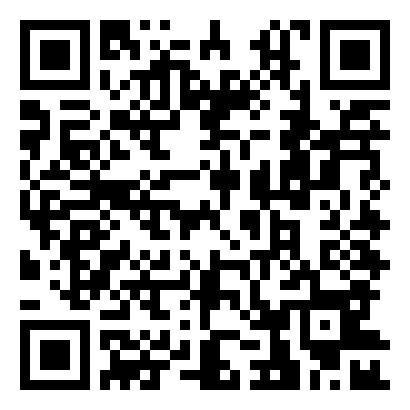 移动端二维码 - 八桂大厦二楼电梯口主干道旺铺招租 - 桂林分类信息 - 桂林28生活网 www.28life.com
