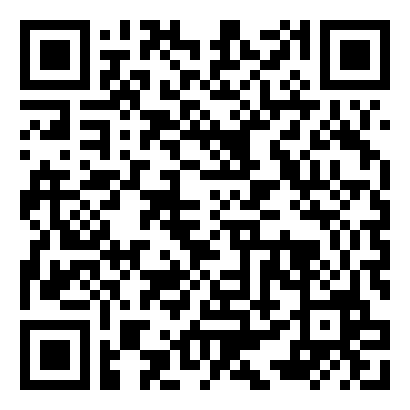 移动端二维码 - 全新厨房刀具一批转让 - 桂林分类信息 - 桂林28生活网 www.28life.com