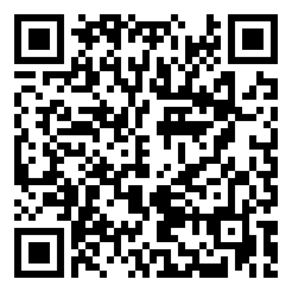 移动端二维码 - 全新厨房刀具优惠转让 - 桂林分类信息 - 桂林28生活网 www.28life.com