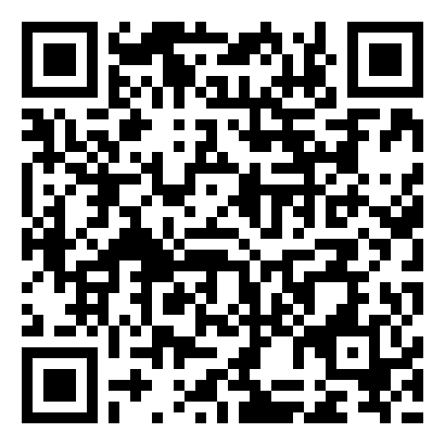 移动端二维码 - 叠彩区静安花园三室两厅两卫146平米出租，可拎包入住，价格面议！ - 桂林分类信息 - 桂林28生活网 www.28life.com