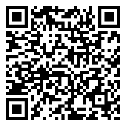 移动端二维码 - 象山区民主路万寿巷万寿嘉苑169平方米复式楼学区房出售，可做写字楼！ - 桂林分类信息 - 桂林28生活网 www.28life.com