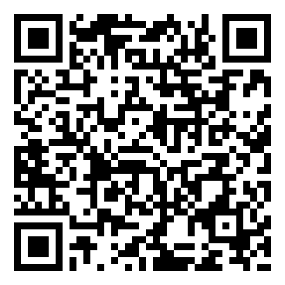 移动端二维码 - 东西巷美食街门面转租或合租 - 桂林分类信息 - 桂林28生活网 www.28life.com