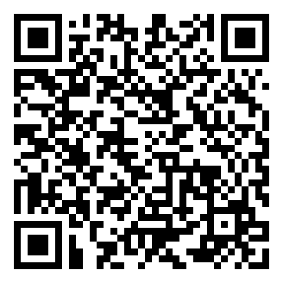 移动端二维码 - 桂林市工人文化宫空门面转让 - 桂林分类信息 - 桂林28生活网 www.28life.com