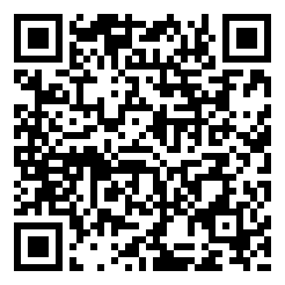 移动端二维码 - 收购世博纪念散币50枚 - 桂林分类信息 - 桂林28生活网 www.28life.com