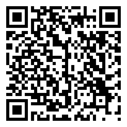 移动端二维码 - 品牌跑步机转让！！！ - 桂林分类信息 - 桂林28生活网 www.28life.com