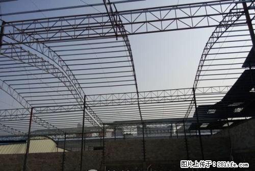 大风山附近钢架棚厂房 - 其它 - 房屋租售 - 桂林分类信息 - 桂林28生活网 www.28life.com