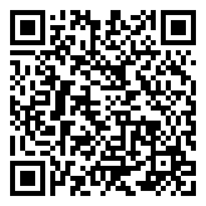 移动端二维码 - 大风山附近钢架棚厂房 - 桂林分类信息 - 桂林28生活网 www.28life.com