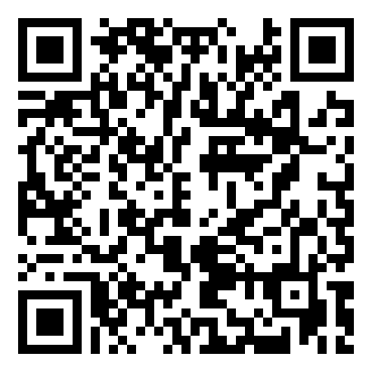 移动端二维码 - 华为mate9 6g&#10133128g - 桂林分类信息 - 桂林28生活网 www.28life.com