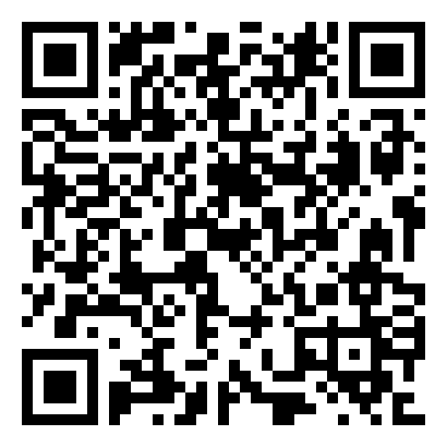 移动端二维码 - 做设计，东芝宽屏笔记本，4G内存，2G独立显卡，250G硬盘 - 桂林分类信息 - 桂林28生活网 www.28life.com