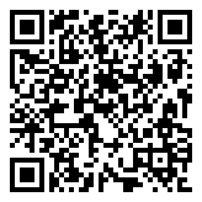移动端二维码 - 秒杀大型网游,顶级游戏显卡,最新5代DDR5,免费安装 - 桂林分类信息 - 桂林28生活网 www.28life.com