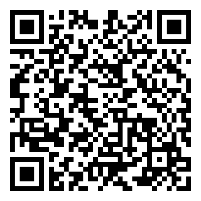 移动端二维码 - 做设计，东芝宽屏笔记本，4G内存，2G独立显卡，250G硬盘 - 桂林分类信息 - 桂林28生活网 www.28life.com