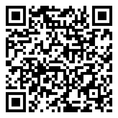移动端二维码 - 全新在保，三网4G高端手机，前后双摄，曲面机身 - 桂林分类信息 - 桂林28生活网 www.28life.com