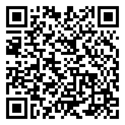 移动端二维码 - 秒杀大型网游,顶级游戏显卡,最新5代DDR5,免费安装 - 桂林分类信息 - 桂林28生活网 www.28life.com